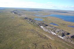 Nunavut dyke.jpg
