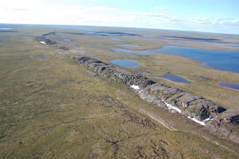 File:Nunavut dyke.jpg