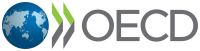 File:OECD logo new.svg