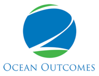 Ocean Outcomes logo thumbnail .png