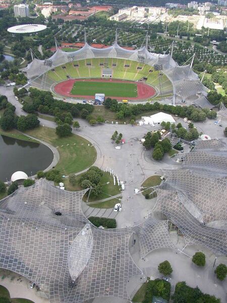 File:Olympic park 12.jpg