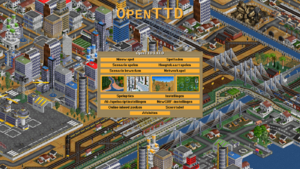 OpenTTD-1.11.0-nl.png