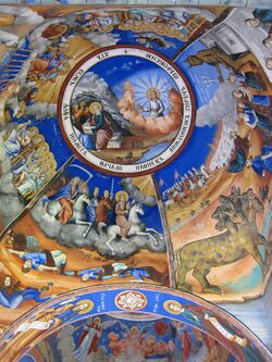 Orthodox-Apocalypse-Fresco.jpg