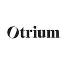 Otrium company logo.jpg