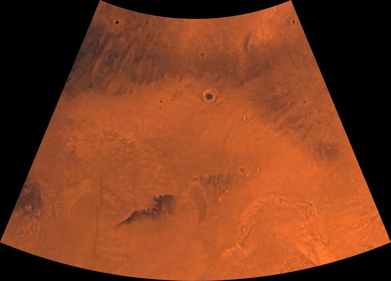 File:PIA00162-Mars-MC-2-DiacriaRegion-19980604.jpg