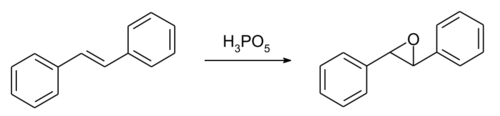 Peroxomonophosphoric acid reaction01.svg