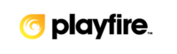 Playfire logo.png