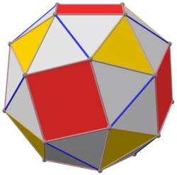 Polyhedron snub 6-8 right max.png