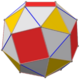 Polyhedron snub 6-8 right max.png