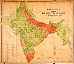 Population density map of British India according to 1911 Census.jpg