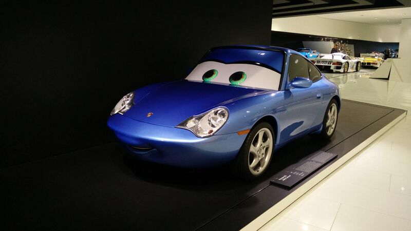 File:Porsche Museum IMG 20141112 125524 (15664148468).jpg