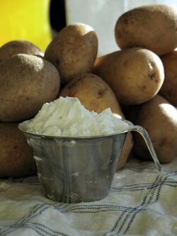 Potato flour2.jpg