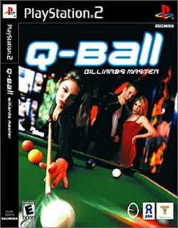 Q-Ball Billards Master cover.jpg