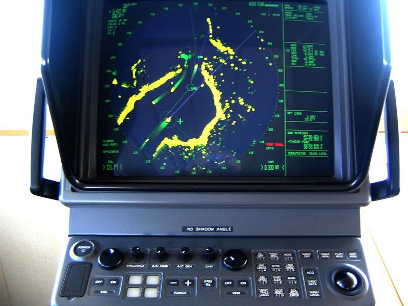 File:Radar screen.JPG
