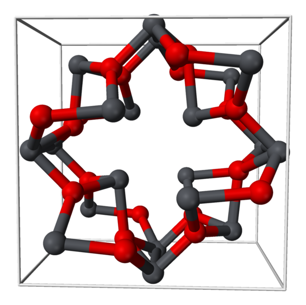 File:Red-lead-unit-cell-3D-balls.png
