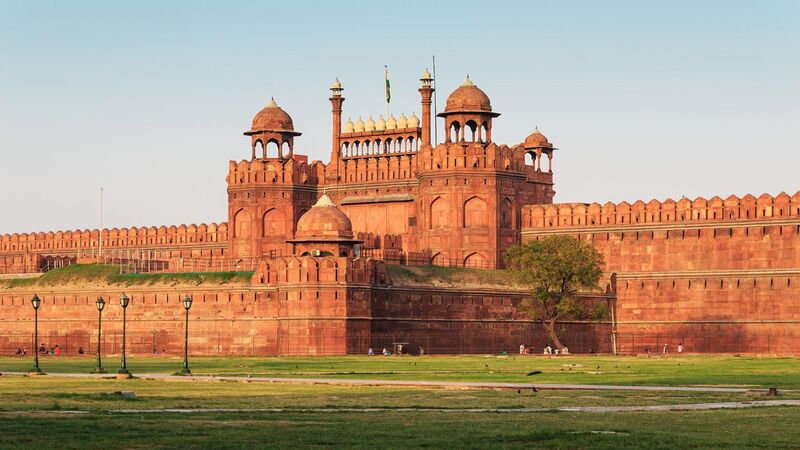 File:Red Fort in Delhi 03-2016 img3.jpg