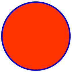 Red blue circle.svg
