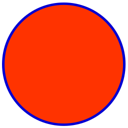 File:Red blue circle.svg