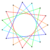 Regular star figure 5(3,1).svg