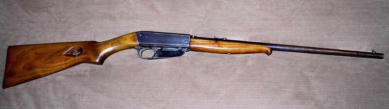 File:Remington model 24.jpg