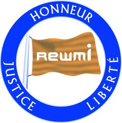 Rewmi logo.jpg