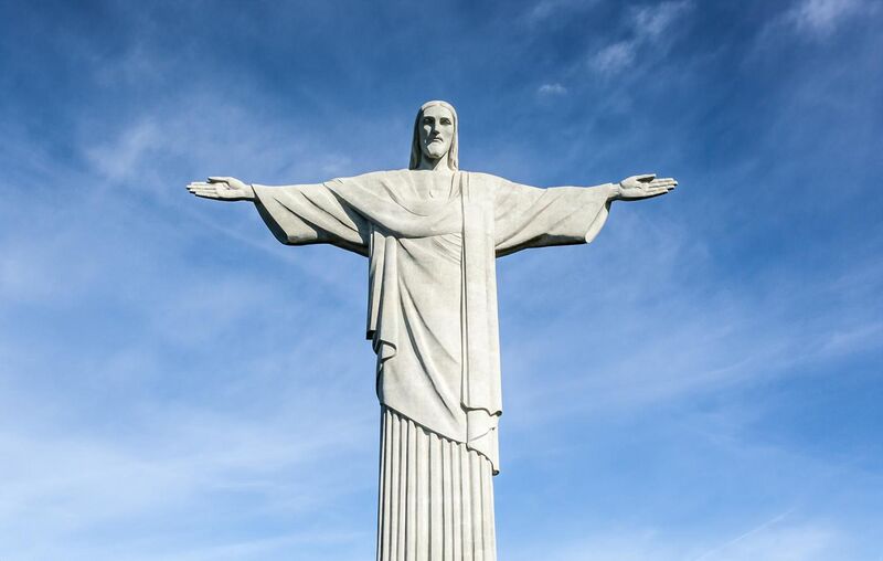 File:Rio de Janeiro - Cristo Redentor 01.jpg