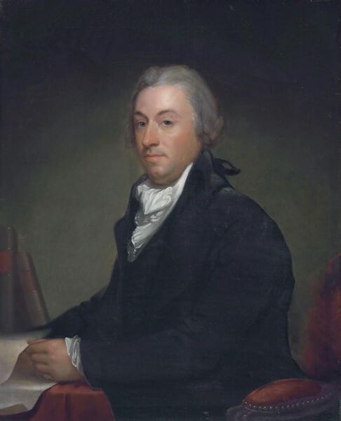 File:Robert R Livingston, attributed to Gilbert Stuart (1755-1828).jpg
