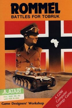Rommel Battles for Tobruk cover.jpg