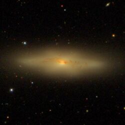 SDSS NGC 4469.jpeg