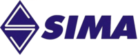 SIMA PERU logo.png