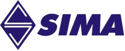 SIMA PERU logo.png