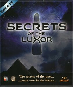 Secrets of the Luxor cover.jpg