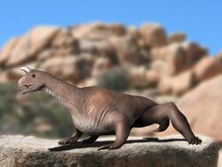 Shringasaurus indicus life restoration.jpg
