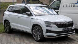 Skoda Karoq Facelift 1X7A0318.jpg