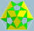 Small ditrigonal icosidodecahedron vertfig.png