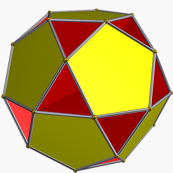 File:Small dodecahemidodecahedron.png
