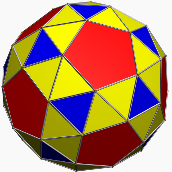 File:Snub dodecahedron ccw.png