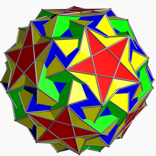 Snub icosidodecadodecahedron.png