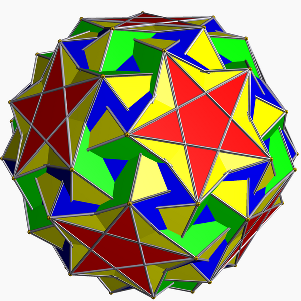 File:Snub icosidodecadodecahedron.png