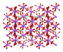 Sodium-percarbonate-xtal-100K-2x2x2-3D-bs-17.png