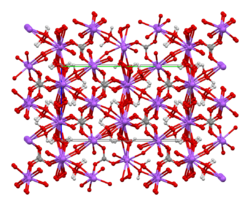 Sodium-percarbonate-xtal-100K-2x2x2-3D-bs-17.png