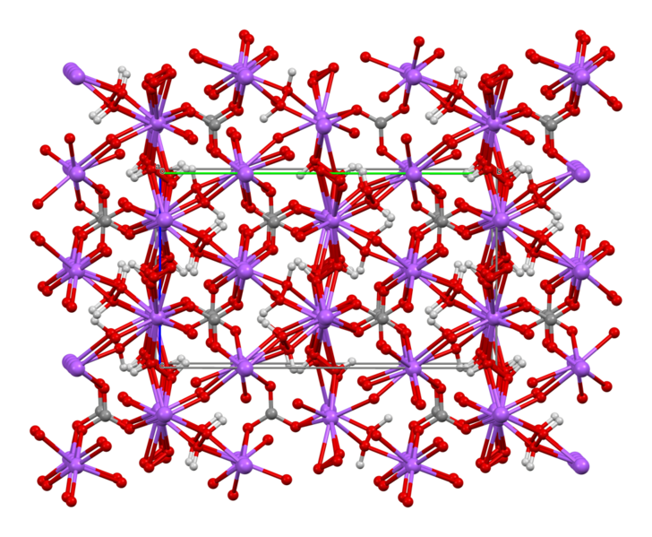 File:Sodium-percarbonate-xtal-100K-2x2x2-3D-bs-17.png