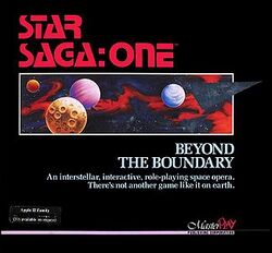 Star-Saga-One.jpg