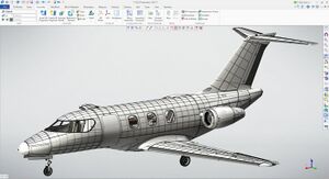 T-FLEX Parametric CAD.jpg