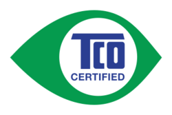 TCO Certified Logo.svg