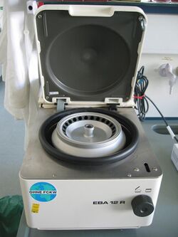 Tabletop centrifuge.jpg