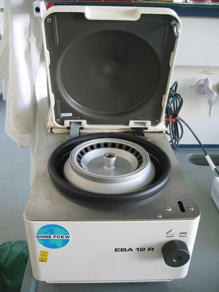 File:Tabletop centrifuge.jpg
