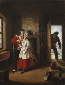 The Jealous Husband 1847.png