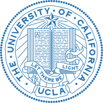 File:The University of California UCLA.svg