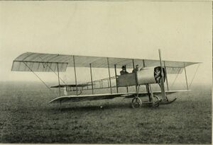 The aeroplane in war (1912) (14764418325).jpg